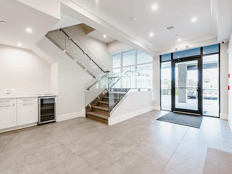 The Lofts — Photo 12