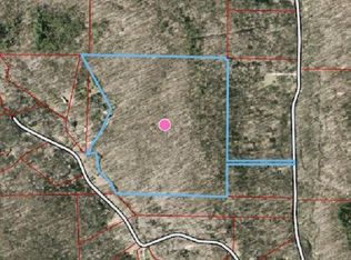 5661 Chardin Rd, Poland, IN 47868