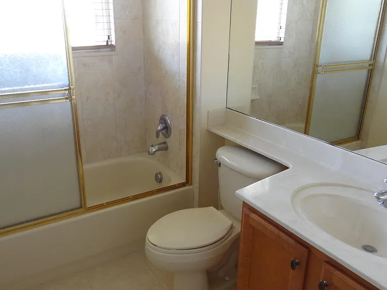 5404 Sunseeker Blvd — Photo 23