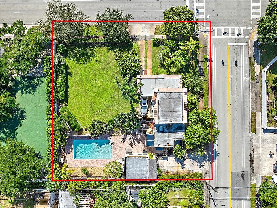 1st image of 735 FOREST HILL Boulevard