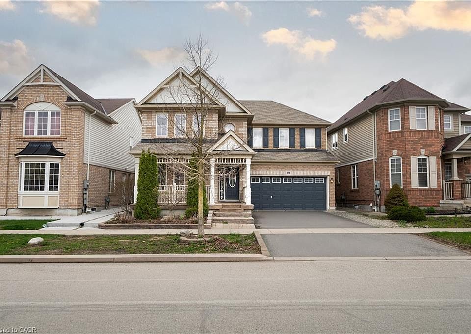 1st image of 151 Baldwin Dr