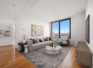 54 Noll St APT 362, Brooklyn, NY 11206