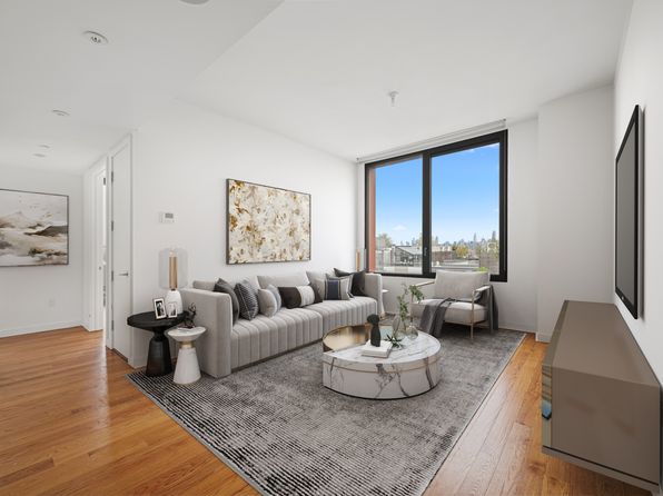 54 Noll St APT 362