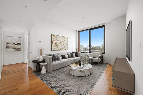 54 Noll St #661 Photo 1