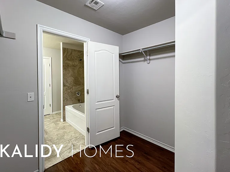2901 Cider Mill Ln — Photo 15