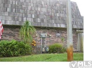 1554 Forest Lakes Cir APT D, West Palm Beach, FL 33406