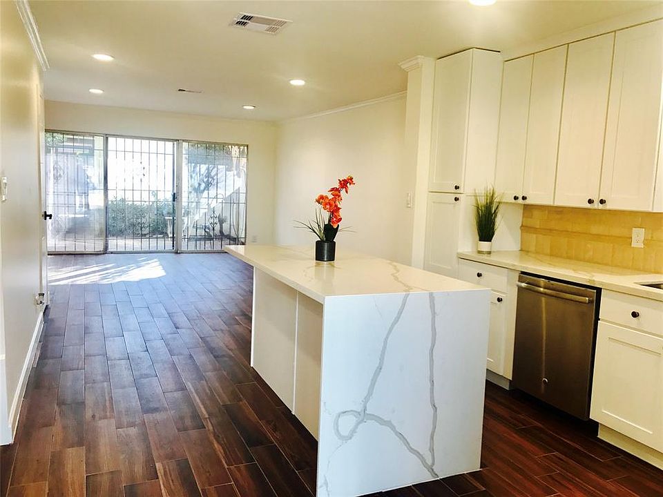 1st image of 6353 Del Monte Dr #63