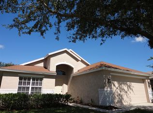 15034 Shaw Rd, Tampa, FL 33625