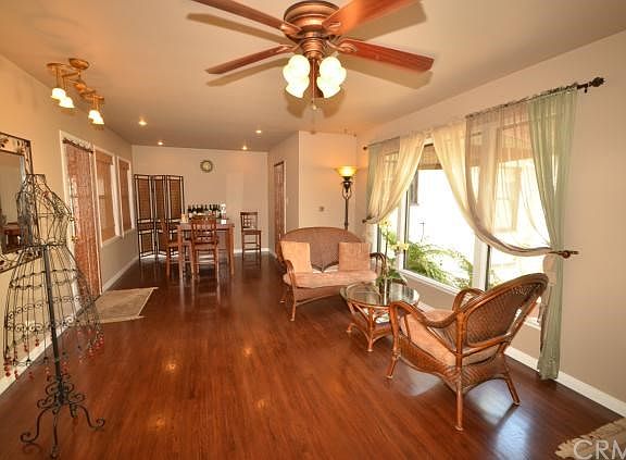4th image of 4210 Torrance Blvd