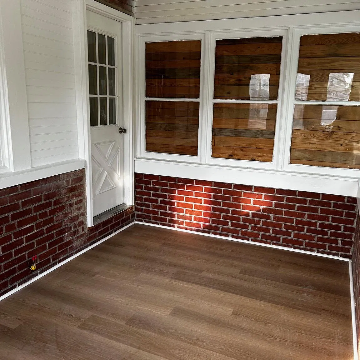 2 bed, 1.0 bath, 850 sqft, $1,775 — Photo 2