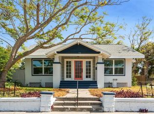 716 N Peninsula Dr, Daytona Beach, FL 32118