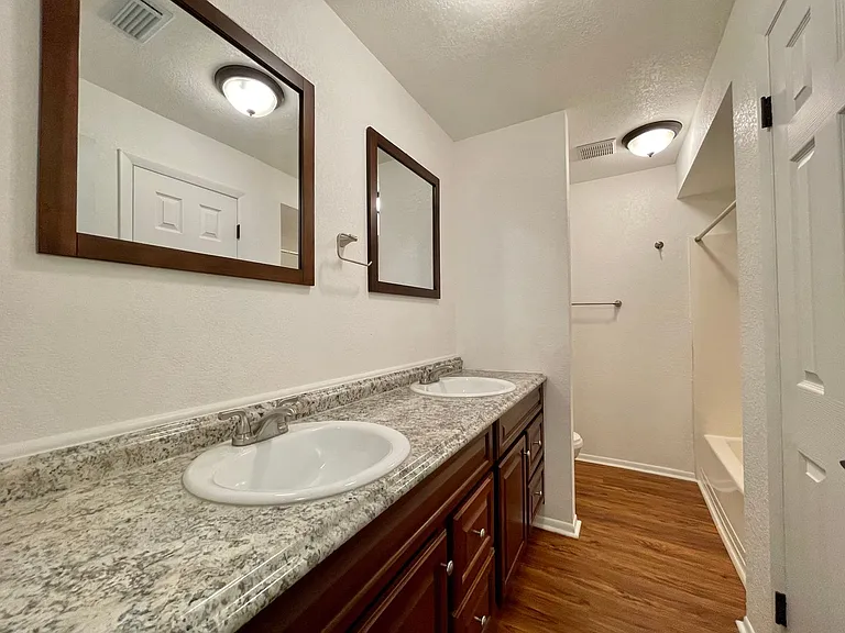 3728 County Line Rd — Photo 11