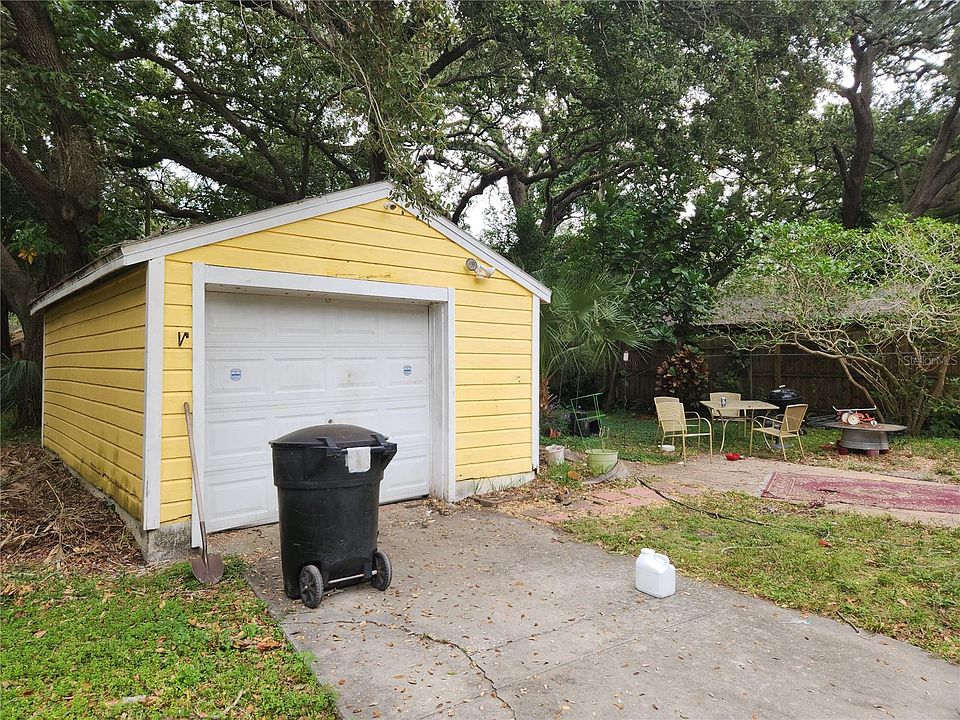 2nd image of 1600 14TH STREET S
