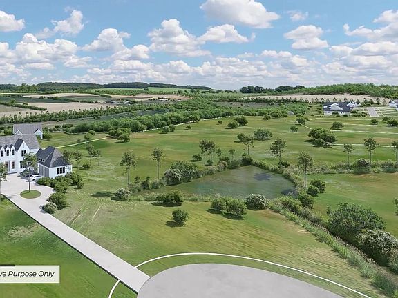 3rd image of LOT 1 Karla Way