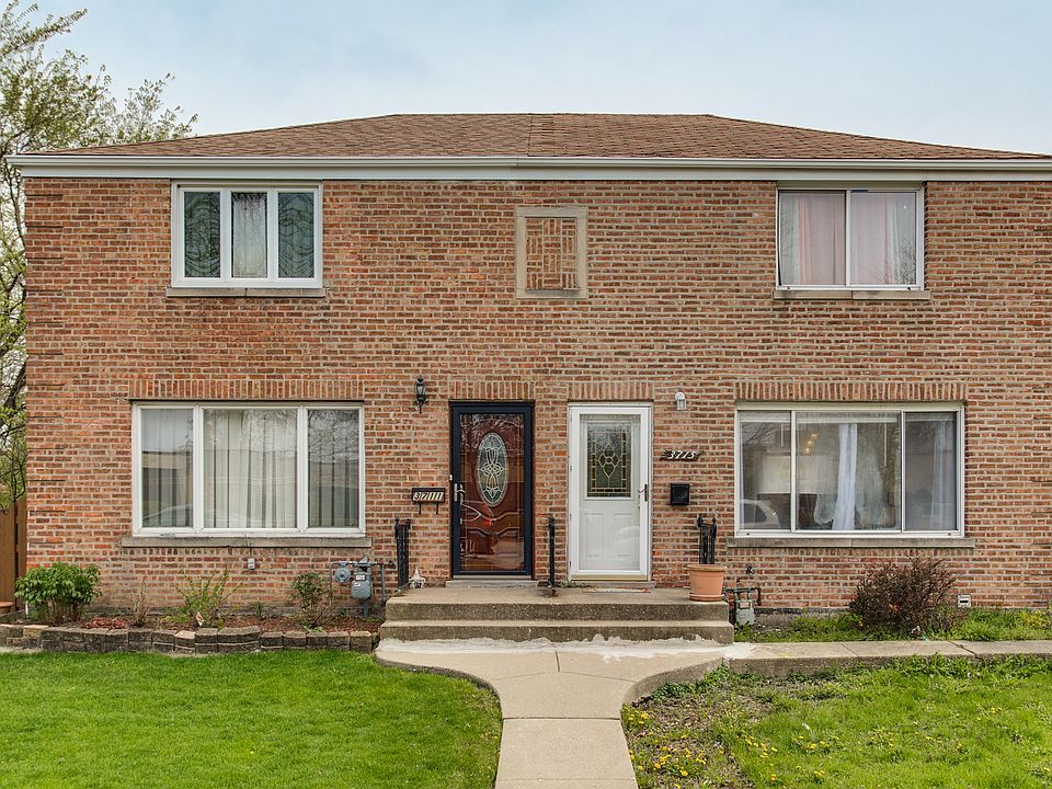 1st image of 3715 W Pratt Ave
