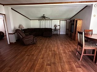 907 McGowen Road Ext, Monroe, LA 71203