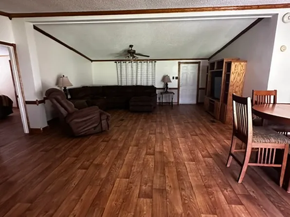 907 McGowen Road Ext, Monroe, LA 71203