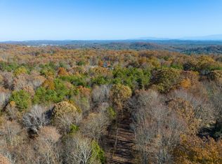 0 Stony Point Rd, Knoxville, TN 37914