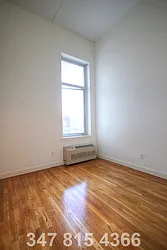 Rented by GTM Property Group 