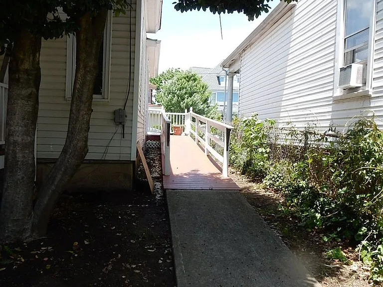 436 Elm Ave SW — Photo 29