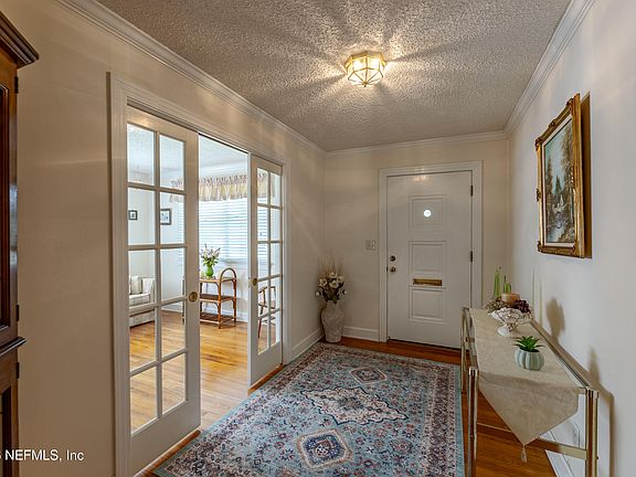 2nd image of 5289 MAGNOLIA Circle N