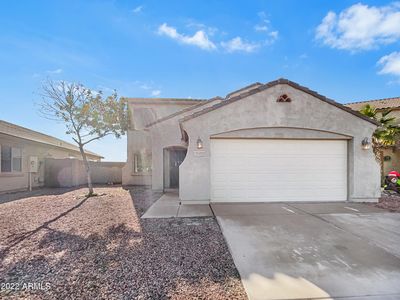 44011 W Cowpath Rd, Maricopa, AZ, 85138