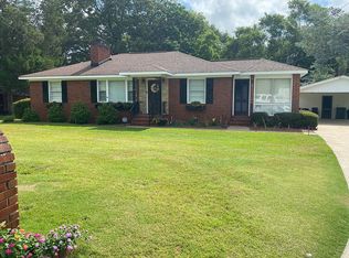 4508 15th Ave, Phenix City, AL 36867