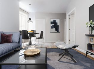 2549 Decatur Ave APT 8, Bronx, NY 10458