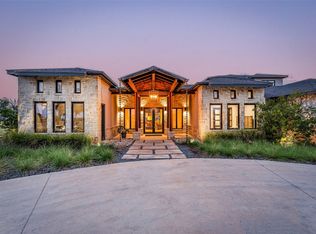 301 Filly Rd, Abilene, TX 79606