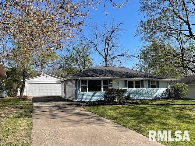 1st image of 5404 N Plaza Dr