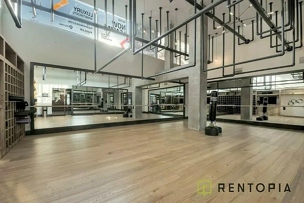 Rented by The KCI Group | media 53