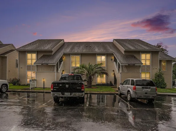 4473 Little River Inn Ln. #1105, Little River, SC 29566