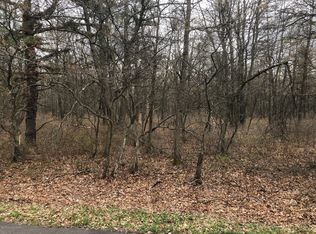 Dilldown Dr, Jim thorpe, PA 18229