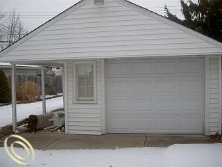 2nd image of 6668 Rockdale St