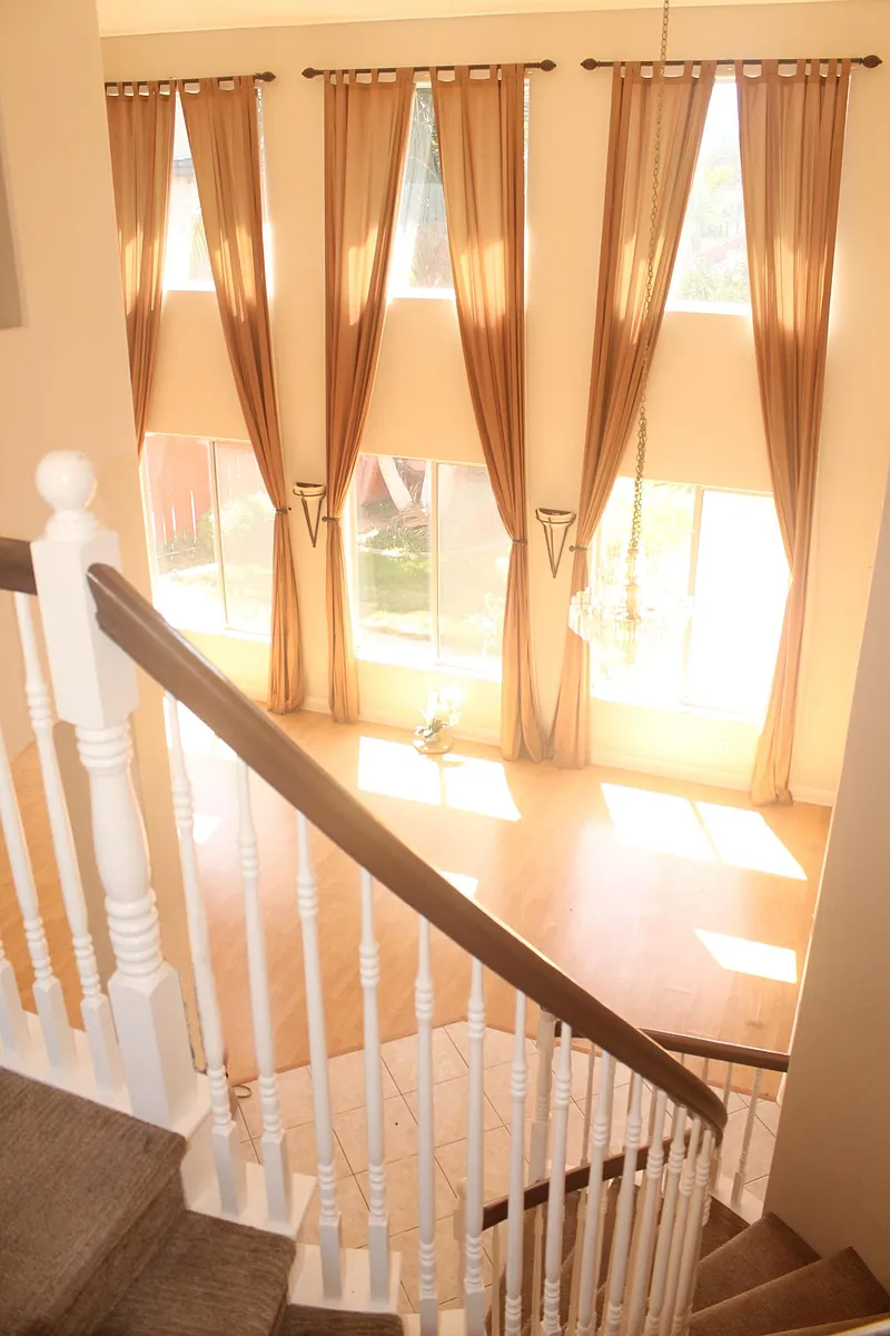 Building Photo - 609 Chesterfield Cir