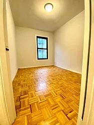 Rented by City & Suburban