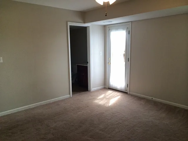 23011 Reward Rd — Photo 44