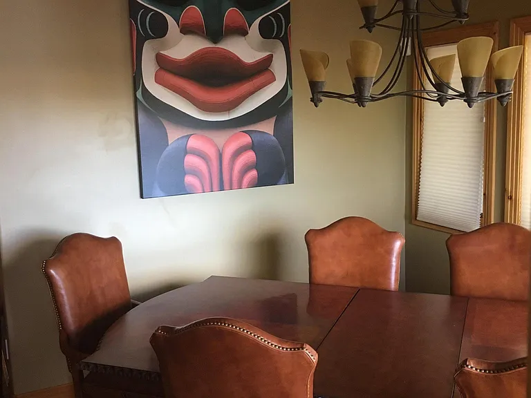 10134 S Wasatch Blvd — Photo 15