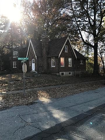 1st image of 2495 Hartland Ave