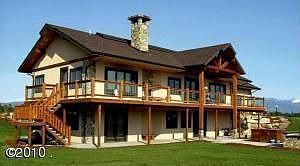 2nd image of 3002 River Lakes Dr