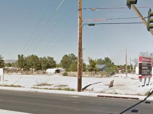 5620 N Jones Blvd, Las Vegas, NV 89130