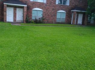 9029 Carousel Ln APT B, Houston, TX 77080