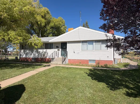23338 Road M, Cortez, CO 81321