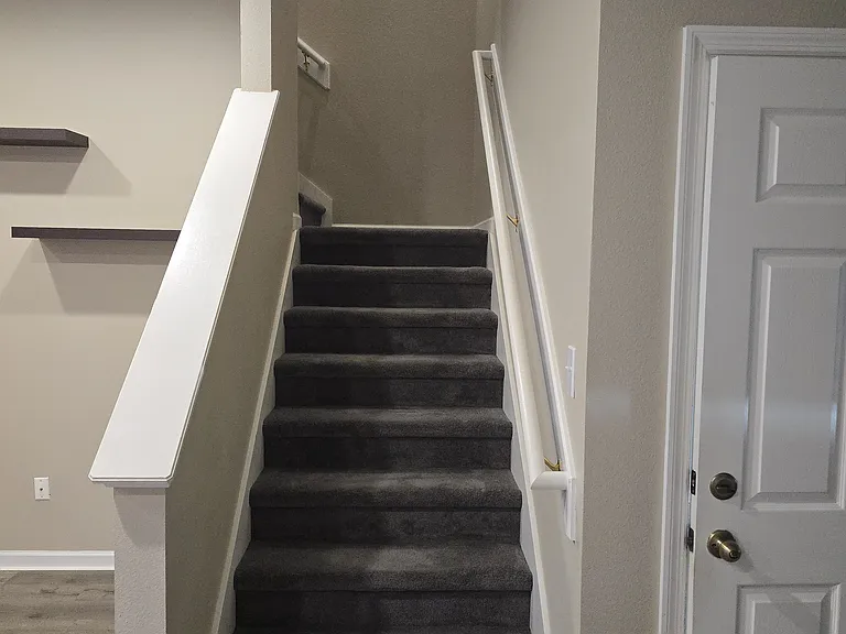 607 Mount Olympus Blvd — Photo 42