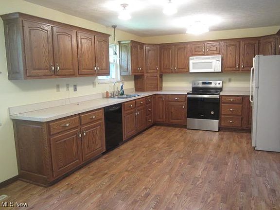 5th image of 103 Morningside Dr