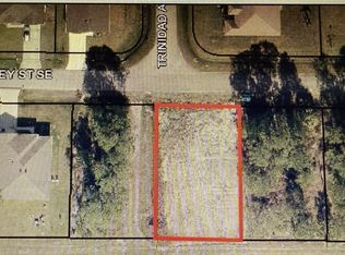 460 Brantley St SE #4, Palm Bay, FL 32909