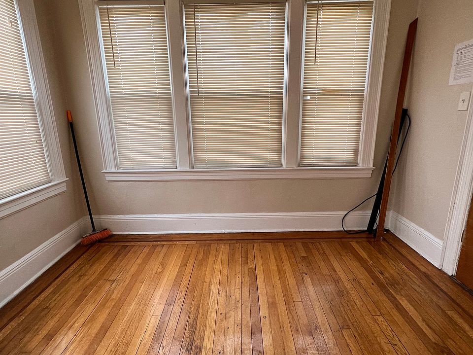 1st image of 832 Calhoun Ave #1F