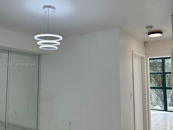 5th image of 11750 SW 18th St APT 314-1