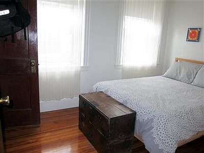 2nd image of 163 Summer St #8J