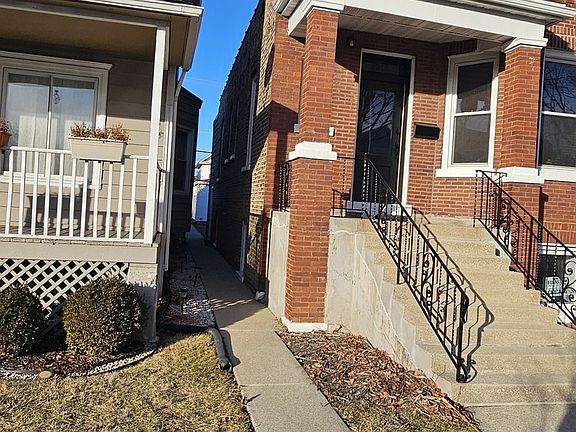 3rd image of (Undisclosed Address)